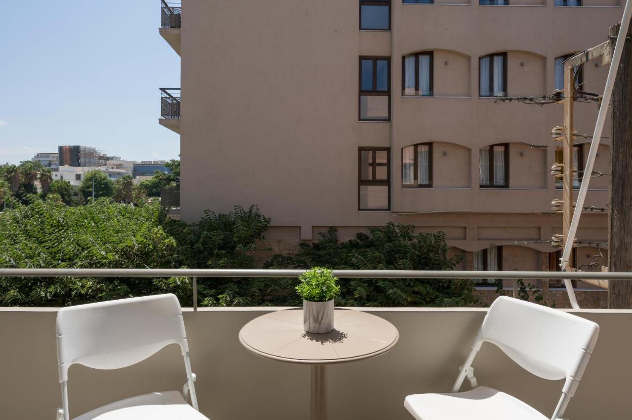Urban Residences Chania Chania  Luaran gambar